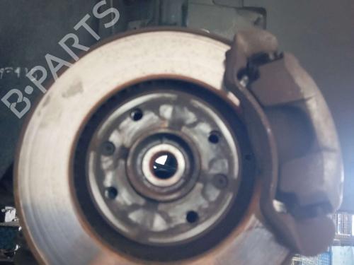 BP19650983M26 main image