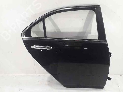 right-rear-door-honda-accord-vii-cl-cn-2003-2004-2005-2006-2007-2008-2009-2010-2011-2012-11148488 main image