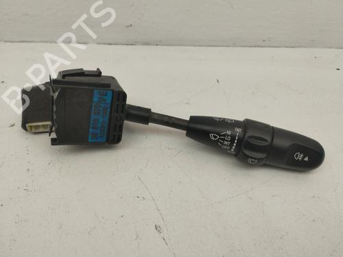 Used Steering column stalk CHEVROLET AVEO / KALOS Saloon (T250, T255) 1.4 (101 hp) 19064472