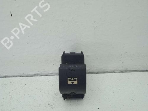 switch-peugeot-3008-i-mpv-0u_-2009-2010-2011-2012-2013-2014-2015-2016-2017-31618354 main image