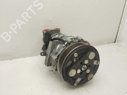 AC compressor CITROËN NEMO MPV 1.3 HDi 75 | BP40157948M34  - Image 8