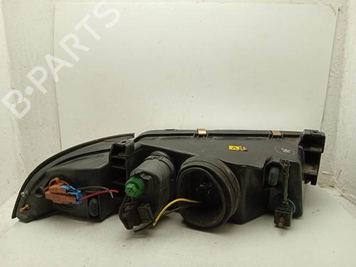 Left headlight CHRYSLER STRATUS (JA) | BP4273688C28