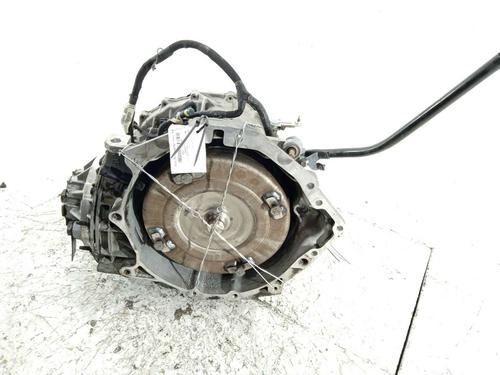 BP11156837M3 main image