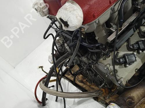 Motore FERRARI 360 (F131) 3.6 Modena | BP17614447M1 