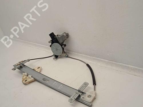 Front right window mechanism HONDA FR-V (BE) | BP31617304C23 - Image 4