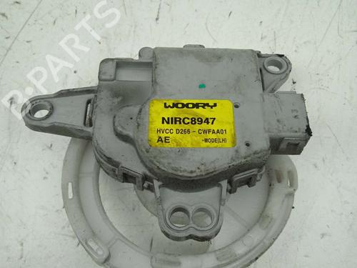 Used Electronic module Electronic module HYUNDAI IONIQ (AE) [2016-2023] 15946572 15946572