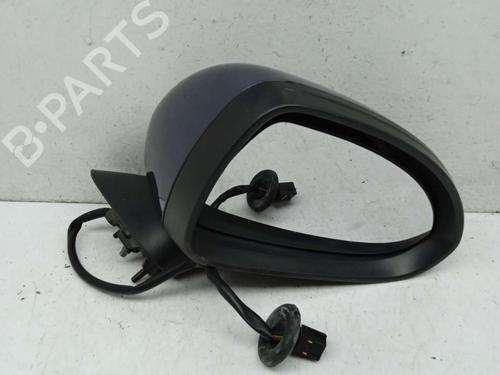 right-mirror-opel-corsa-d-s07-6428248-2006-2007-2008-2009-2010-2011-2012-2013-2014-2015-11154804 main image