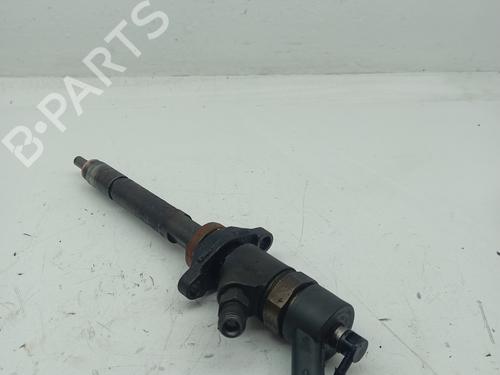 injector-citroen-c4-i-lc_-2004-2005-2006-2007-2008-2009-2010-2011-2012-2013-2014-31617654 main image