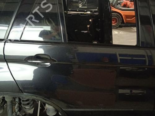 dr-hjre-bagtil-bmw-x5-e53-2000-2001-2002-2003-2004-2005-2006-39068454 main image