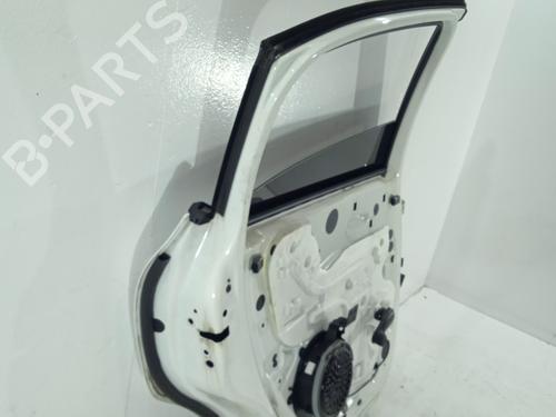 Dør venstre bagtil CITROËN C3 III (SX) 1.2 VTi 82 | BP32474781C4 - Image 5