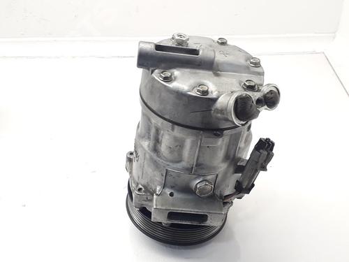 AC compressor FIAT CROMA (194_) | BP11149856M34