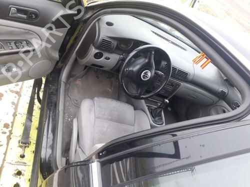 Starter VW PASSAT B5.5 (3B3)  | BP23221023M8  - Image 7