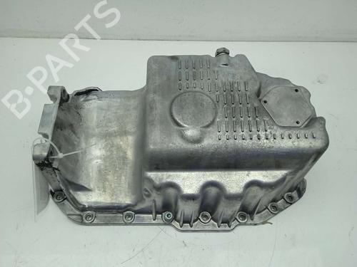 Used Oil sump Oil sump SEAT IBIZA III (6L1) 1.4 16V (100 hp) 13963247 13963247