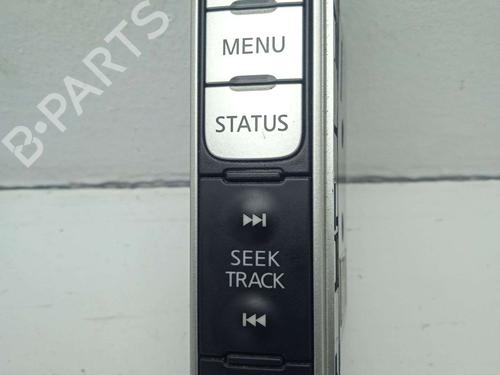 Switch NISSAN LEAF (ZE0) Electric | BP40097060I30 - Image 5