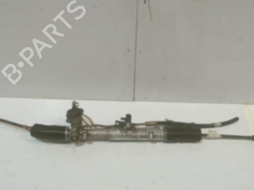 Used Steering rack LANCIA LYBRA (839_) [1999-2005]  4283846