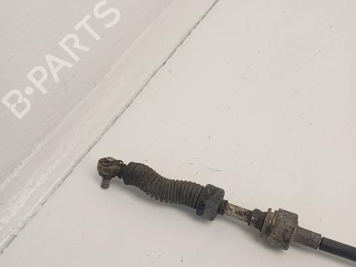 Gearstang TOYOTA SIENNA (_L3_) 3.5 4WD (GSL35_) | BP34470769M90 - Image 3