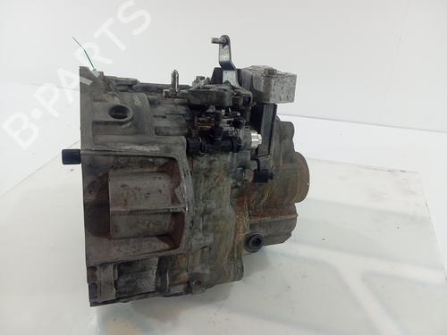 Gearbox SEAT ALTEA (5P1) | BP26185479M3