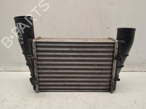 Used Intercooler AUDI A4 B5 (8D2) [1994-2001]  4304449
