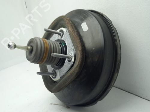 Servo brake CITROËN C3 III (SX) 1.2 VTi 82 | BP32421267M42 