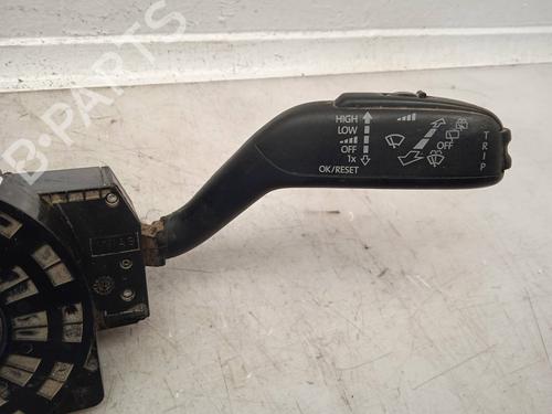 Headlight switch SKODA FABIA II Combi (545) 1.2 12V | BP11163062I24