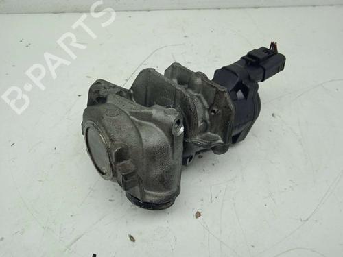 Egr CITROËN C5 II (RC_) 1.6 HDi (RC8HZB) | BP11513808M69