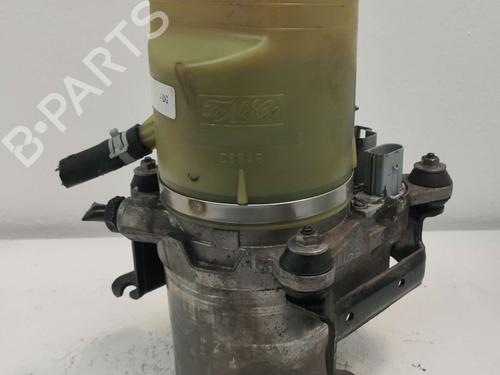 Steering pump FORD FOCUS C-MAX (DM2) | BP31614808M99 - Image 3