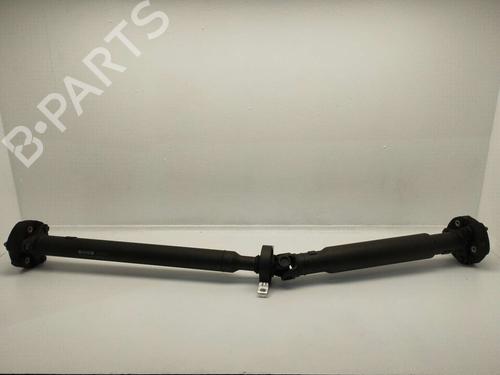 Used Driveshaft BMW 1 (E87) 120 d (177 hp) 31617568