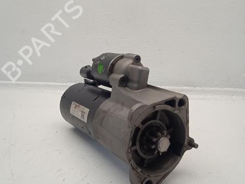 Used Starter AUDI A4 B7 (8EC) 2.0 TDI (140 hp) 31617049