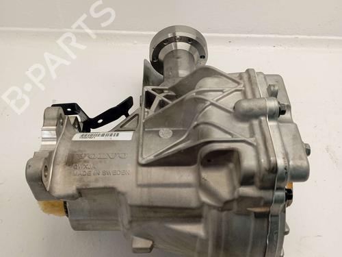 Front differential VOLVO XC60 II (246) B5 Mild-Hybrid AWD | BP40096174M23 - Image 6