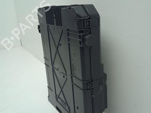 Fuse box PEUGEOT 2008 I (CU_) 1.2 THP 110 / PureTech 110 | BP40012481E1 - Image 6