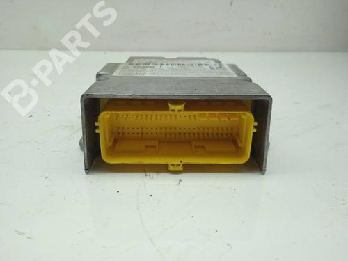 BP11164969M53 main image