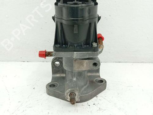 BP31620352M69 main image