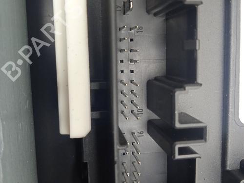 Front right window mechanism SEAT LEON (1P1) 1.9 TDI | BP4346867C23 