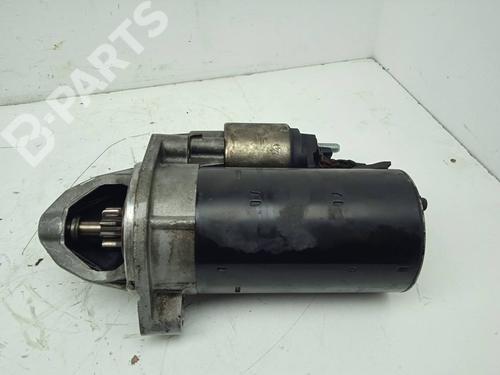 Starter MERCEDES-BENZ E-CLASS (W211) E 200 CDI (211.004) | BP11271003M8