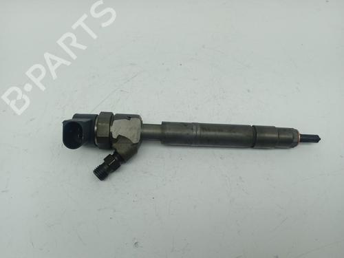 Used Injector MERCEDES-BENZ E-CLASS (W210) E 270 CDI (210.016) (170 hp) 20169398