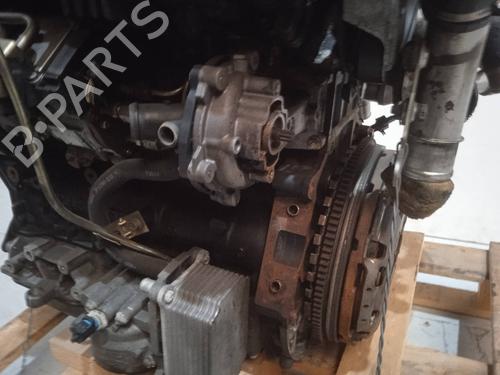 Engine FORD MONDEO III (B5Y) | BP4294399M1 - Image 4