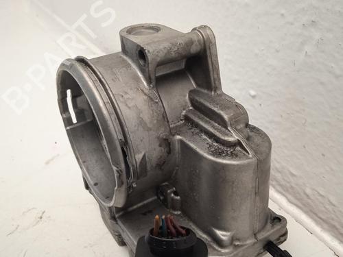 Throttle body SEAT LEON (1P1) 1.9 TDI | BP36074060M82 - Image 3