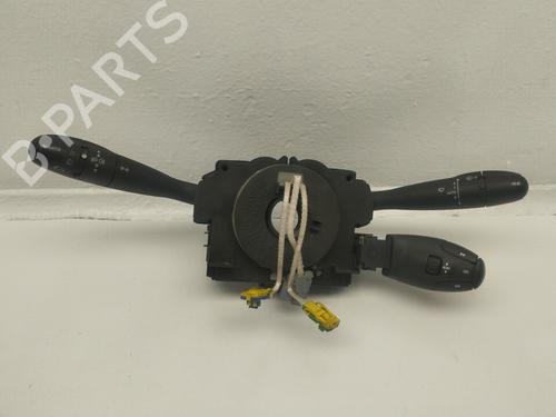 Used Headlight switch CITROËN C5 I (DC_) [2001-2005]  31618780