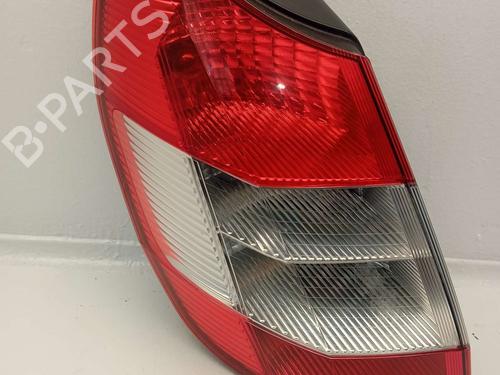 left-taillight-renault-scenic-ii-jm01_-2003-2004-2005-2006-2007-2008-2009-2010-31616438 main image