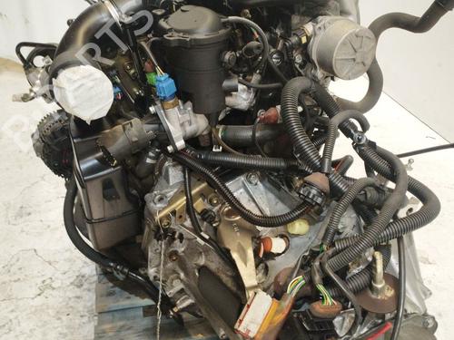 Engine CITROËN XSARA (N1) | BP36699596M1 - Image 3