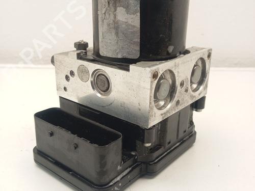 Used ABS pump ABS pump RENAULT MEGANE III Hatchback (BZ0/1_, B3_) 1.2 TCe (BZ2B, BZ11) (116 hp) 36664774 36664774