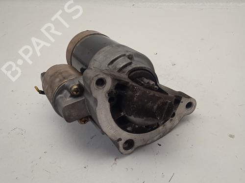 Starter CITROËN C5 I (DC_) | BP31617337M8