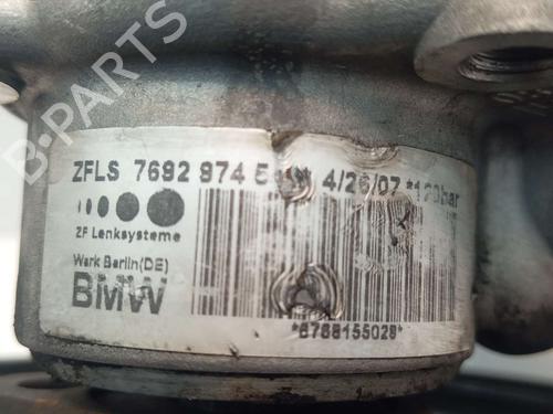 Steering pump BMW 3 Touring (E91) | BP31615327M99 - Image 5