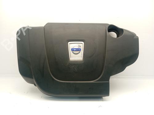 Used Upper protection VOLVO XC60 I SUV (156) [2008-2018]  24038656