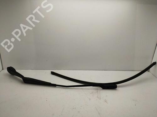 Front windshield wiper arm FORD FOCUS III 1.6 TDCi | BP18549502C143