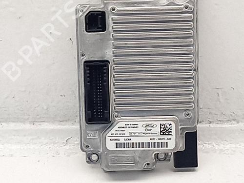 Módulo eletrónico FORD PUMA (J2K, CF7) 1.0 EcoBoost (125 hp) 31620308