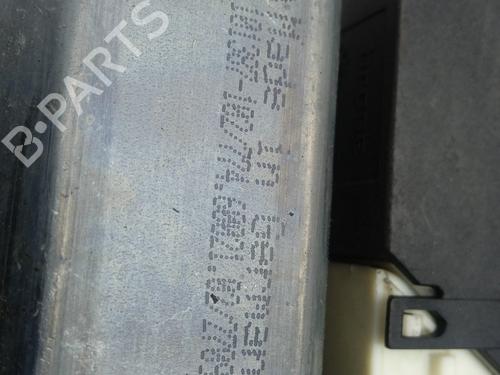 Front left window mechanism PEUGEOT 807 (EB_) | BP11152156C22 - Image 4