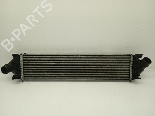 Intercooler FORD FOCUS II (DA_, HCP, DP) 1.8 TDCi | BP26004321M30 