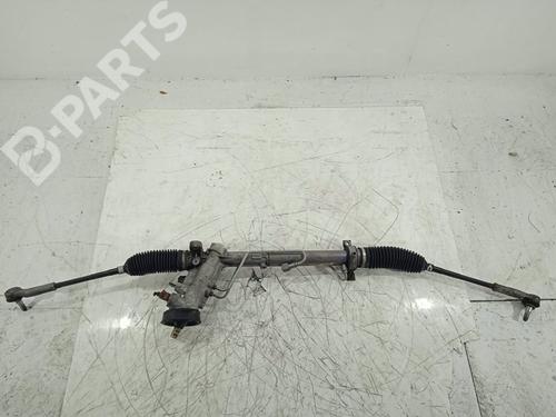 Used Steering rack SEAT IBIZA IV (6J5, 6P1) [2008-2017]  11753761