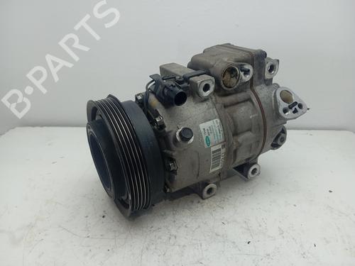 Used AC compressor HYUNDAI i30 Estate (FD) 1.6 CRDi (116 hp) 19311637